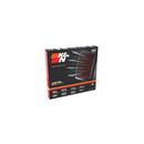 MASERATI | LEVANTE | 2.0L | HYBRID TURBO | (21- ) | K&N：33-3182