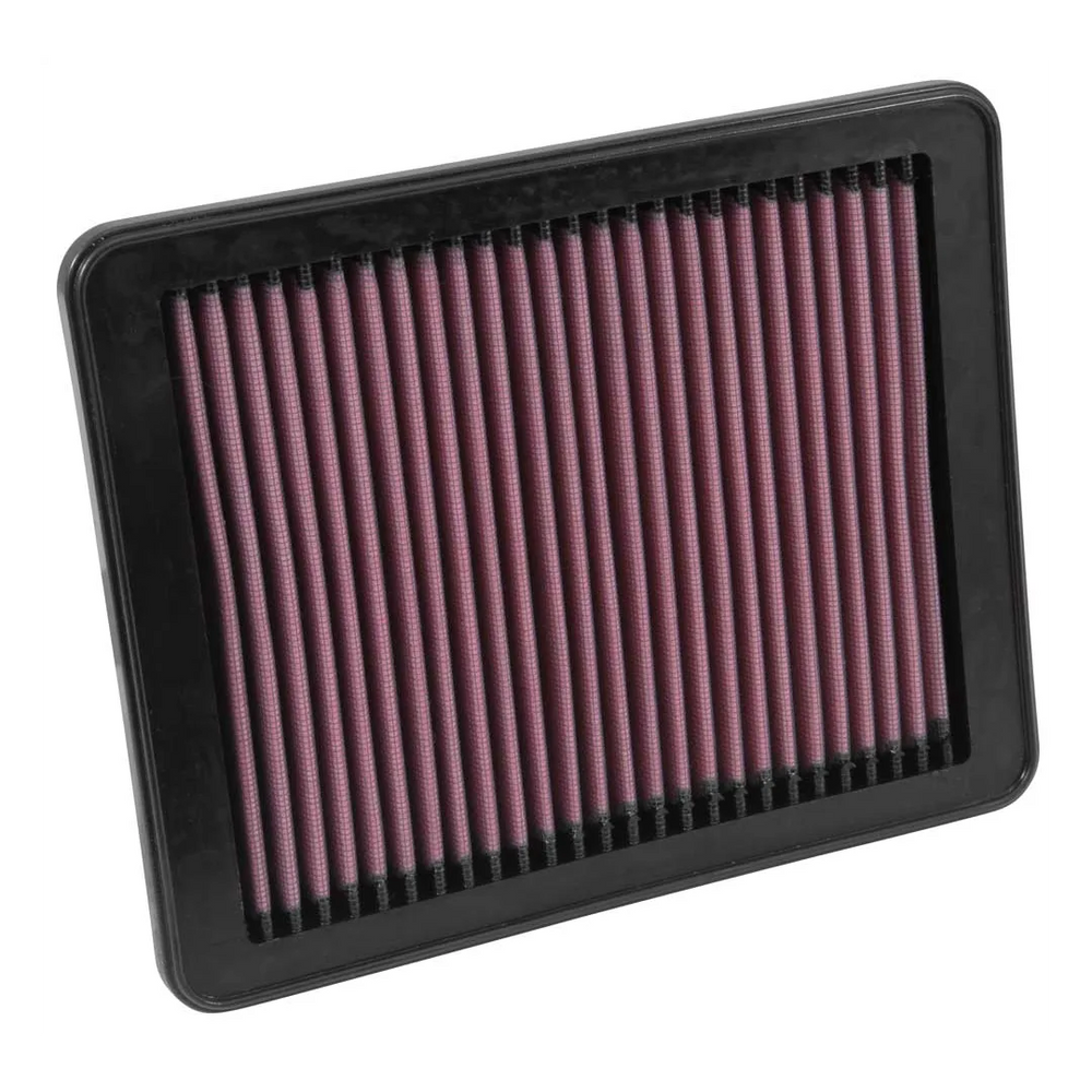 33-3024_Alt_1_f63cdf79-eb70-