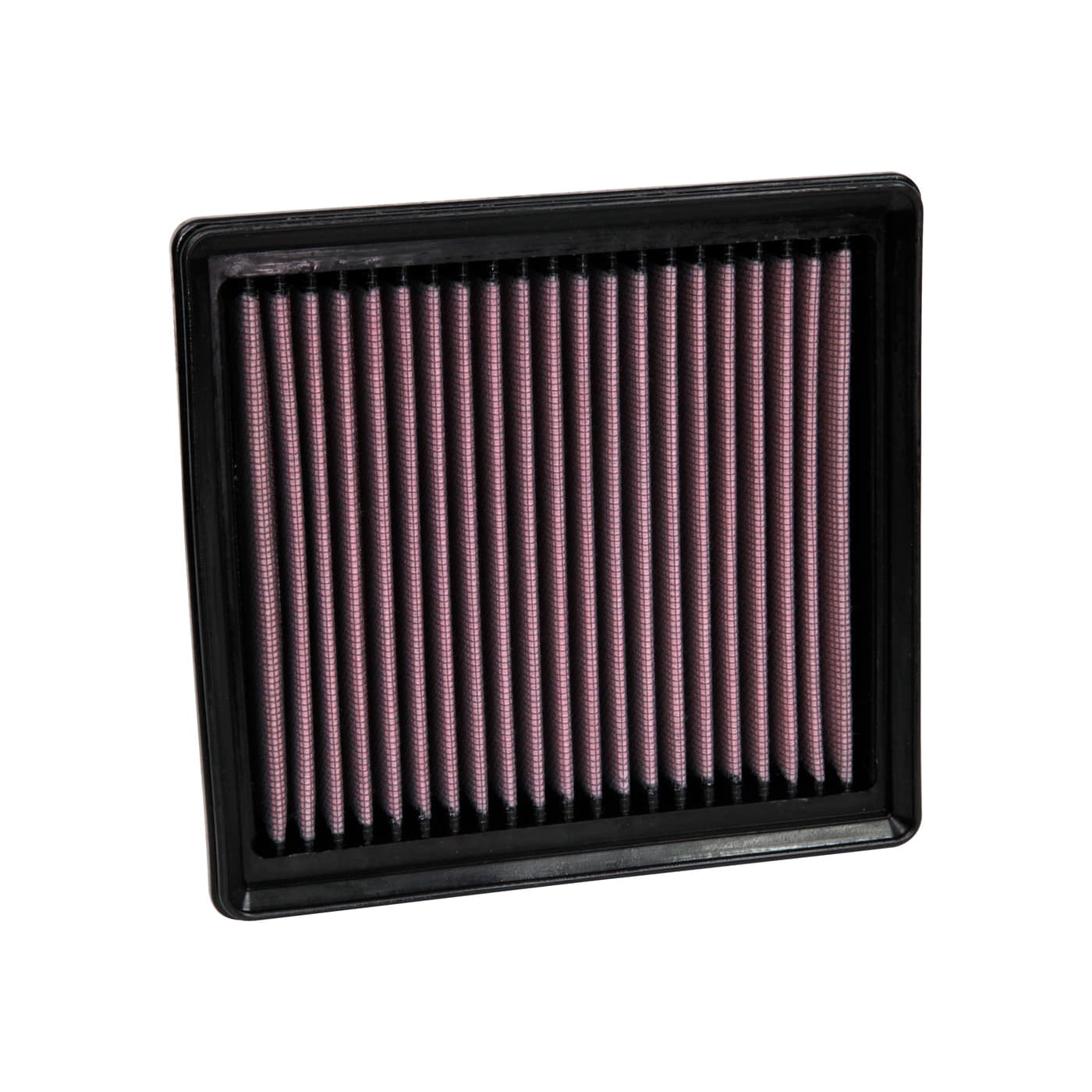 特別価格 K＆N 純正交換 エアフィルター トヨタ 用 33-2052並行輸入 K\u0026N エアフィルター REPLACEMENT FILTER 純正交換タイプ パッソ M700A