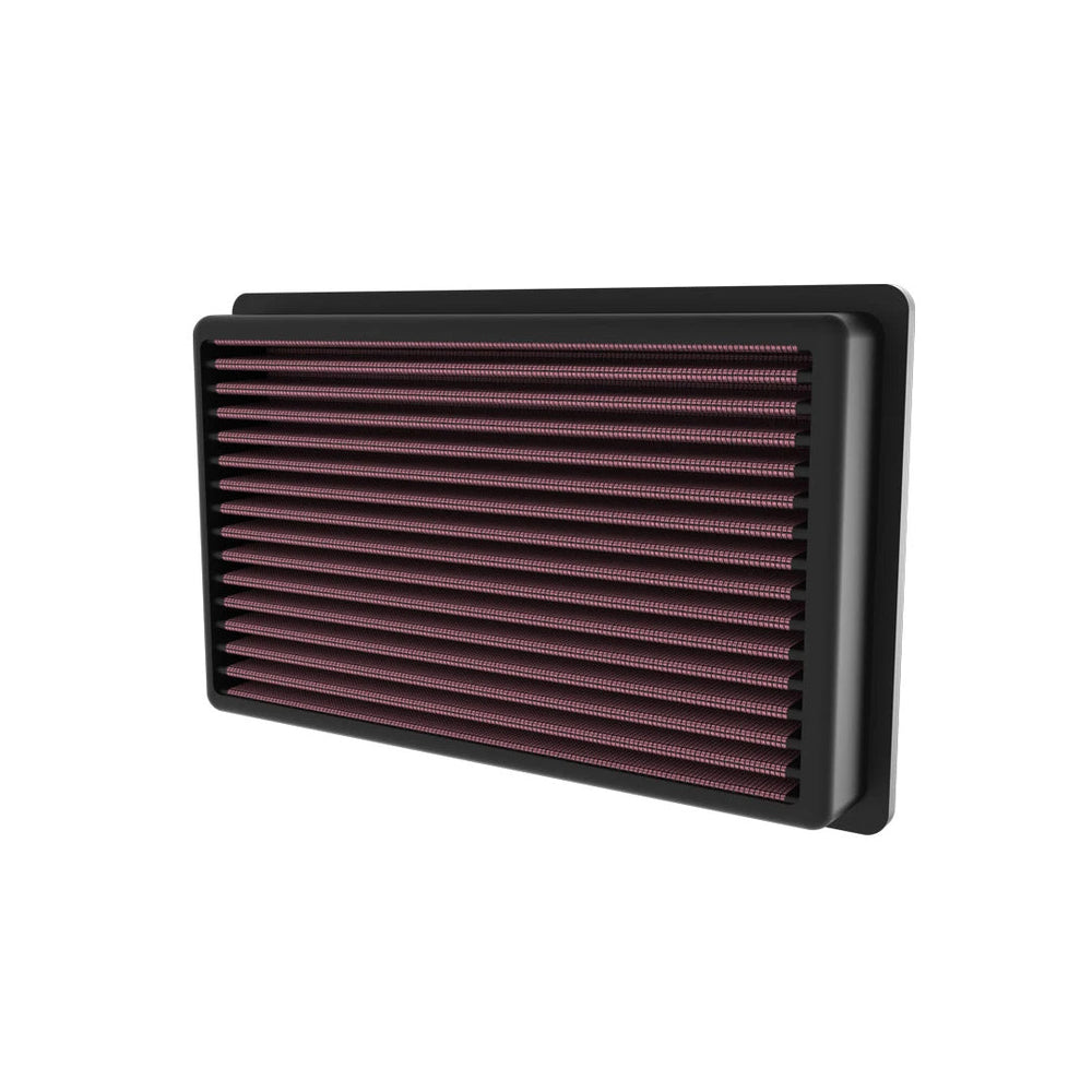 Racechip GTS+K&Nエアフィルター セット 【公式通販】