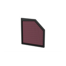 BMW | 2 SERIES [U06] | 2.0L | 218D DIESEL TURBO | (22- ) | K&N：33-3180