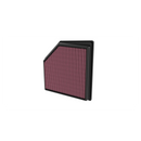 BMW | 2 SERIES [U06] | 2.0L | 218D DIESEL TURBO | (22- ) | K&N：33-3180