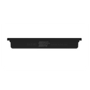 MINI | MINI (Ⅲ) [F65/66/67] | 2.0L | JCW TRIM (TURBO) | (25- ) | K&N：33-3180