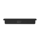 MASERATI | LEVANTE | 2.0L | HYBRID TURBO | (21- ) | K&N：33-3182