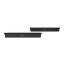 MERCEDES BENZ | S-CLASS [223] | 4.0L | S580 HYBRID TURBO | (21- ) | K&N：33-3183 (2個入り)