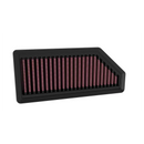 RENAULT | ARKANA | 1.6L | HYBRID NA | (22- ) | K&N：33-3184