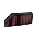 RENAULT | ARKANA | 1.6L | HYBRID NA | (22- ) | K&N：33-3184