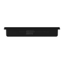 RENAULT | ARKANA | 1.6L | HYBRID NA | (22- ) | K&N：33-3184