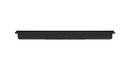 VOLKSWAGEN | GOLF 8.5 | 1.5L | ETSI HYBRID TURBO | (25- ) | K&N：33-3190