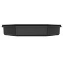 AUDI | S5 [FU] | 3.0L | HYBRID TURBO | (25- ) | K&N：33-3191