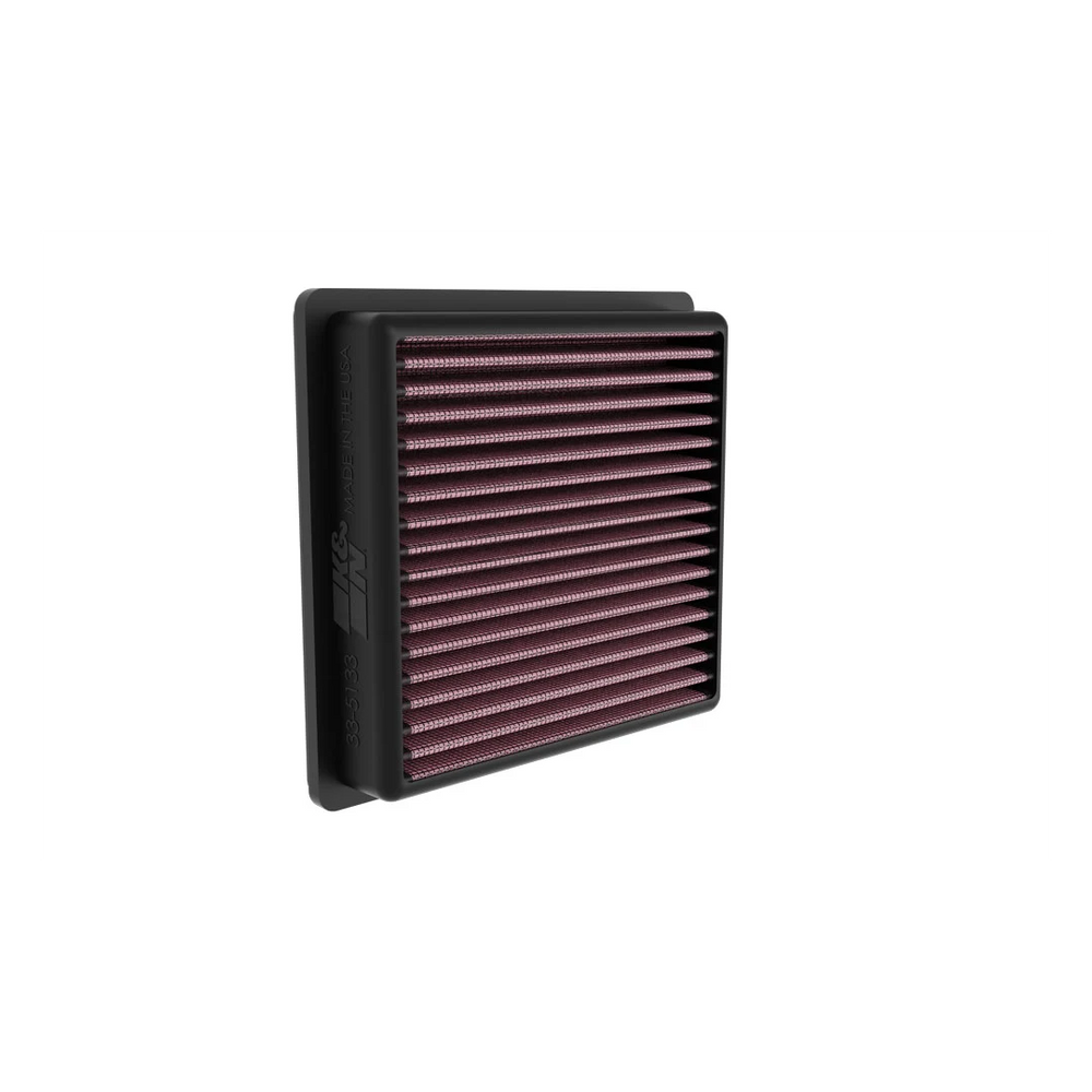 グループエム | K&N 正規代理店 | 公式オンラインストア | 33-5133