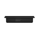 レクサス LS500 | 型式: VXFA50/55 | EG型式:V35A-FTS | 3.5NA | (17- ) | K&N：33-5133 (1台に2個必要)