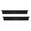 LANDROVER | RANGEROVER [V] | 4.4L | HYBRID TWIN TURBO | (24- ) | K&N：33-5134(2個入)