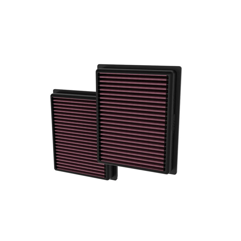 グループエム | K&N 正規代理店 | 公式オンラインストア | 33-5135 グループエム | K&N 正規代理店 | 公式オンラインストア | 33-5135