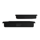 ニッサン フェアレディZ | 型式:RZ34 | EG型式:VR30DDTT | 3.0 TWIN TURBO | (22- ) | K&N：33-5135(2個入り)