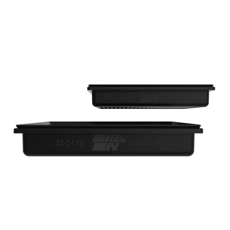 グループエム | K&N 正規代理店 | 公式オンラインストア | 33-5135 グループエム | K&N 正規代理店 | 公式オンラインストア | 33-5135