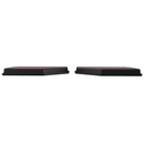 BMW | XM [G09] | 4.4L | HYBRID TWIN TURBO | (23- ) | K&N：33-5144(2個入り)