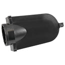 BMW | X6 [F16] | 4.4L | X DRIVE 50I TWIN TURBO | (14- ) | K&N：E-0659 (1台に2個必要)