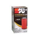 K&N オイルフィルター | JEEP・RAM | PS-7042 |