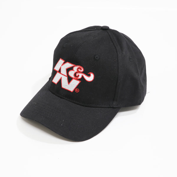 n　キャップ ニューエラ NEW ERA キャップ ニューヨーク・ヤンキース