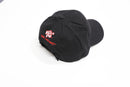 K&N キャップ | ブラック | フリーサイズ | K&N : 88-KNCAP-BK
