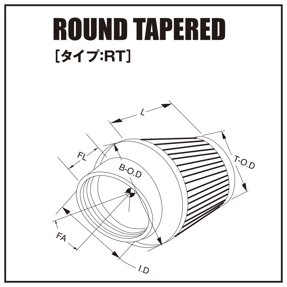RT_4a1d38a0-361c-46ba-b1d7-