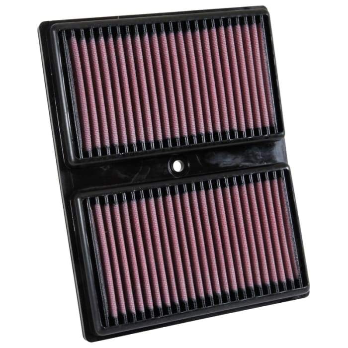 K&N 33-2360 Replacement Air Filter