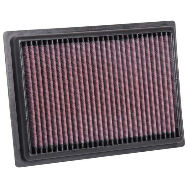 PAPER AIR FILTER FITS EMAK EFCO OLEO-MAC 446 453 746 753 755