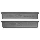 BMW | 7 SERIES [G11/12] | 4.4L | 750I/750LI TWIN TURBO | (15-19) | K&N：33-5086(2個入り