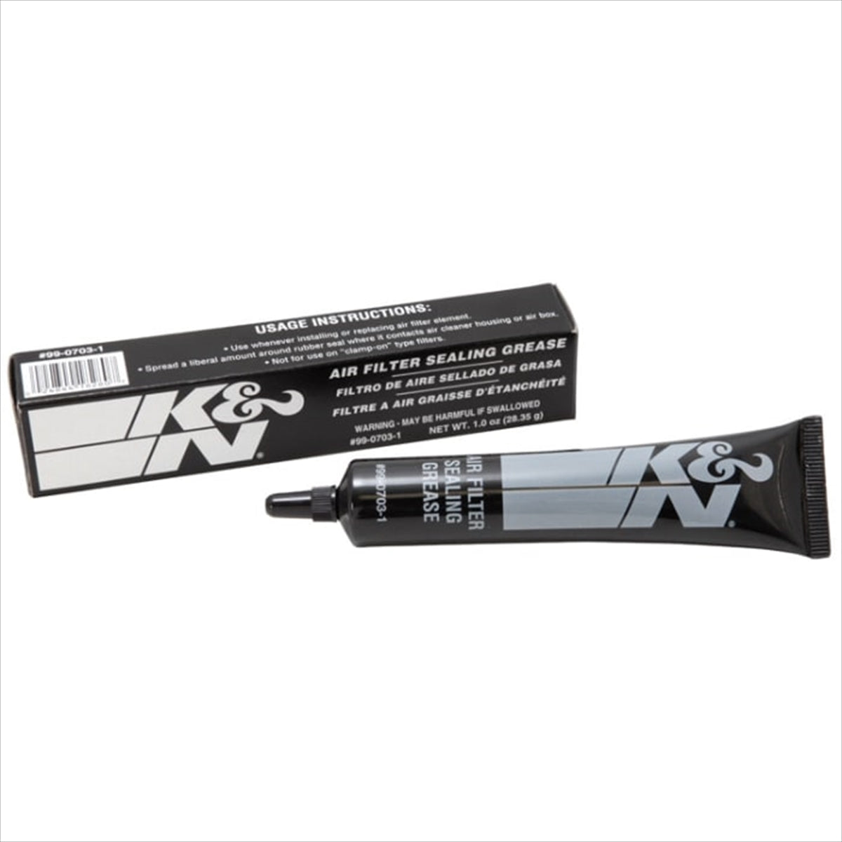 99-0703-1_1200_1200x.jpg?v=