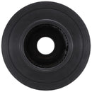 AUDI | A7 [4G] | 2.0L | TFSI TURBO | (14-18) | K&N：E-2987