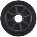 AUDI | A7 [4G] | 2.0L | TFSI TURBO | (14-18) | K&N：E-2987