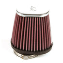 K&N ユニバーサルフィルター | 取付内径 54 mm | K&N : RC-2900